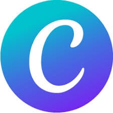 Join Canva Pro Group Buy Platform Today