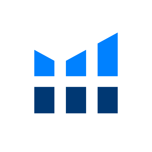 Trusted Helium 10 Group Buy – Start Using Today