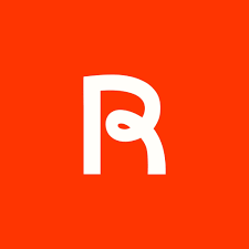 Trusted Rytr Ai Group Buy – Start Using Today