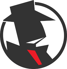 Trusted SpyFu Group Buy – Start Using Today