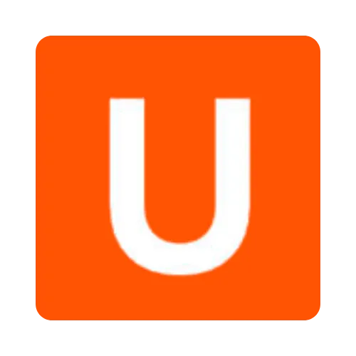 Get UberSuggest Group Buy Access Now