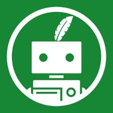 Get Quillbot Group Buy Access Now