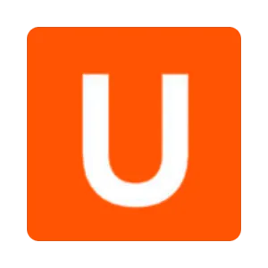 UberSuggest