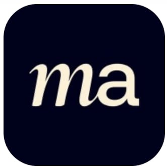 Motion Group