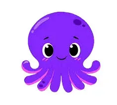 Pictory Ai