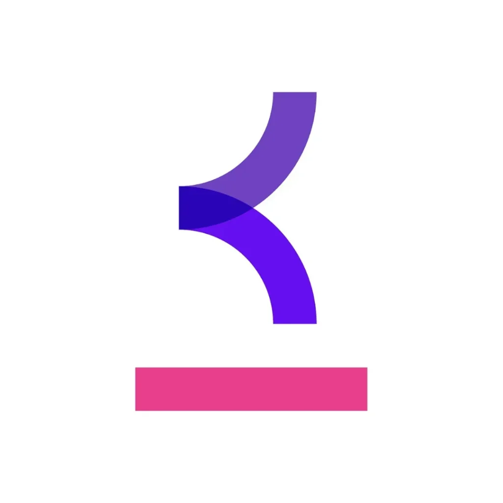 KeywordTool.io