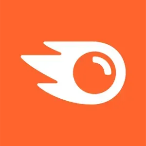 Semrush Trends