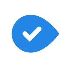 WooRank