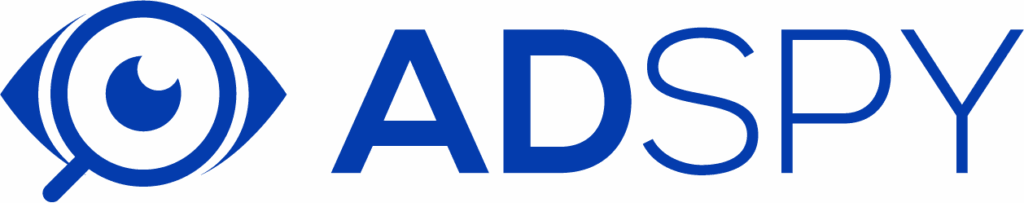 Get Your AdSpy Coupon Code and Free Trial Coupon Today