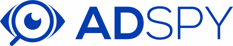Get Your AdSpy Coupon Code and Free Trial Coupon Today