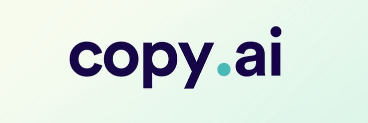Copy.ai Group Buy Access Now