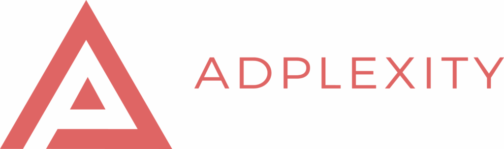 Join Adplexity.com Group Buy Platform Today