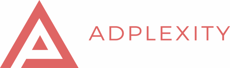 Join Adplexity.com Group Buy Platform Today