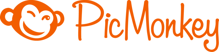 Picmonkey Group Buy – Start Using Today