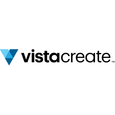 Vista Create Group Buy Access Now