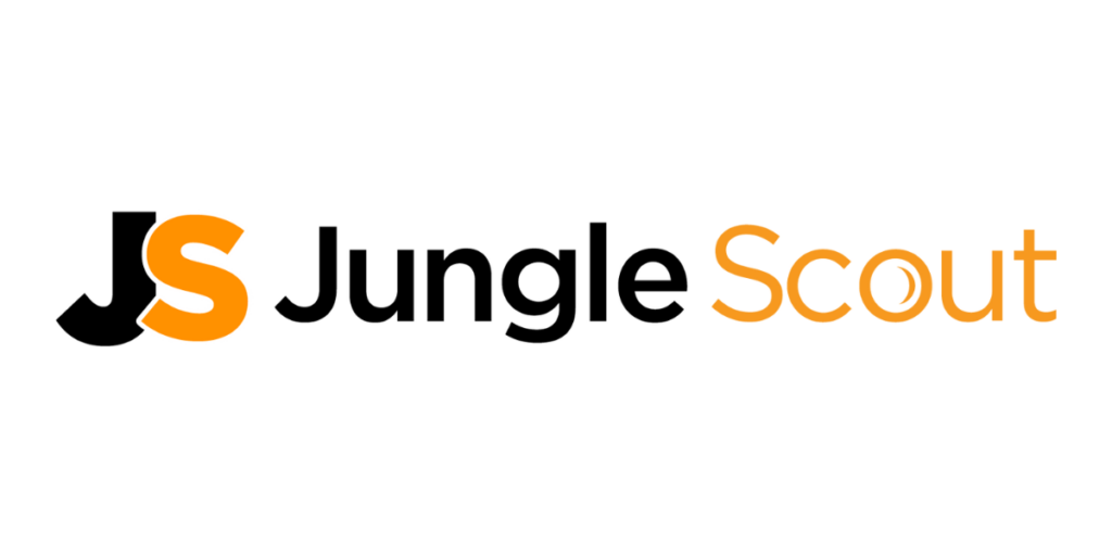Jungle Scout Group Buy Platform Today